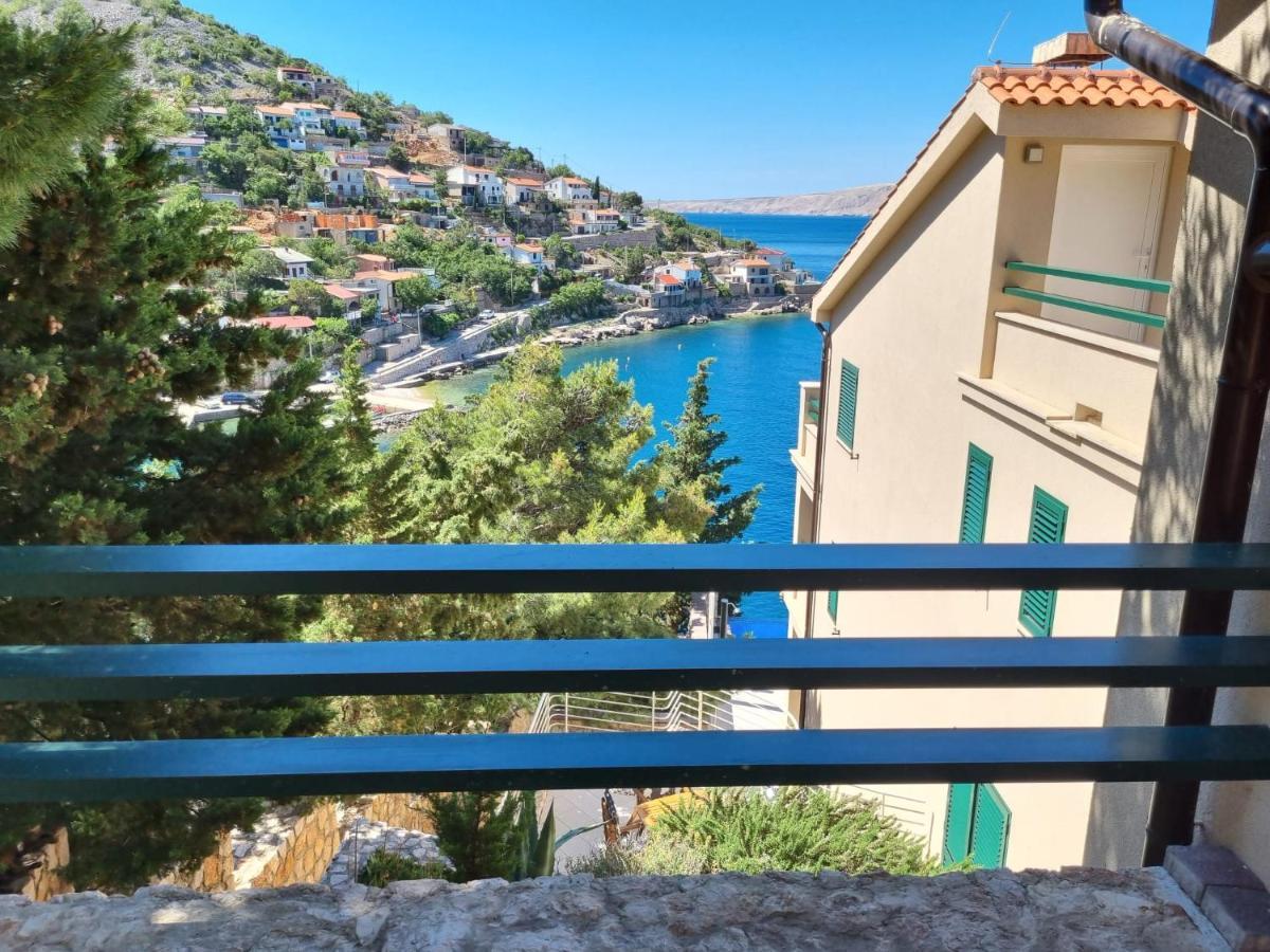 Villa Relax , With Seaview And Two Pools Near Beach Starigrad  Kültér fotó